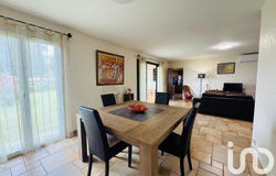 Labenne, Nouvelle-Aquitaine 40530