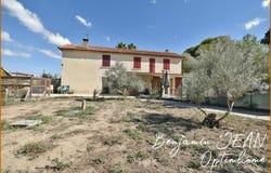 Vendres, Languedoc-Roussillon 34350