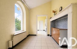 Desvres, Hauts-de-France 62240