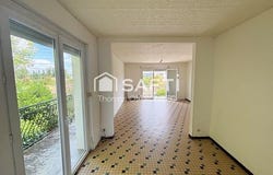 Villeneuve-Sur-Lot, Aquitaine 47300