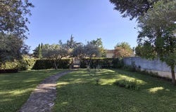 Pierrelatte, Drôme 26700