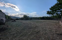 Andancette, Auvergne-Rhône-Alpes 26140