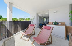 Merignac, Nouvelle-Aquitaine 33700
