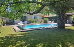 Bénesse-Maremne, Landes 40230