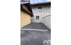 Saint-Avre, Auvergne-Rhône-Alpes 73130