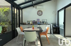 Saint-Germain-Laval, Auvergne-Rhône-Alpes 42260