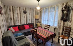 MONTEREAU, Centre-Val de Loire 45260