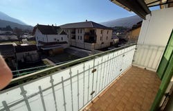 Seyssel, Haute-Savoie 74910