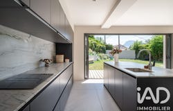 Saint-Martin-le-Vinoux, Auvergne-Rhône-Alpes 38950