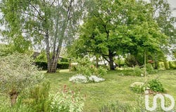 Leffonds, Grand Est 52210