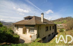 Olliergues, Auvergne-Rhône-Alpes 63880