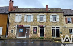 Bétaille, Occitanie 46110