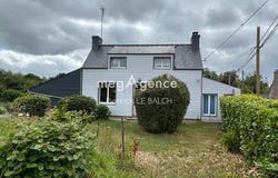 Plouaret, Bretagne 22420