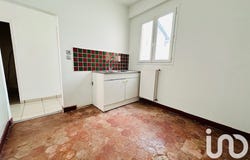 Agnetz, Hauts-de-France 60600