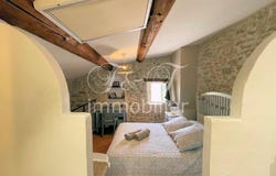 Bonnieux, Provence-Alpes-Côte-d'Azur 84480
