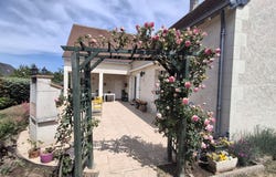 Tours, Centre 37000
