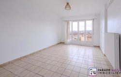 Maxéville, Meurthe-et-Moselle 54320