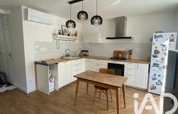 Allevard, Auvergne-Rhône-Alpes 38580