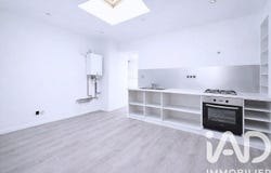 Drocourt, Hauts-de-France 62320