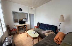 Prémery, Nièvre 58700