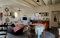 Nadaillac, Nouvelle-Aquitaine 24590
