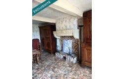 Cormatin, Bourgogne 71460