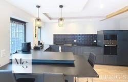 Erstein, Bas-Rhin 67150