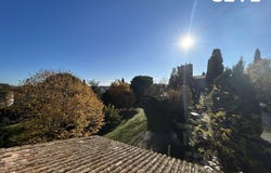 Carcassonne, Languedoc-Roussillon 11000
