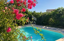 châteaurenard, Provence-Alpes-Côte d'Azur 13160