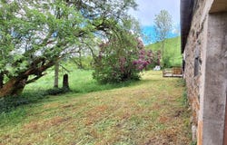 Saint-Donat, Auvergne 63680