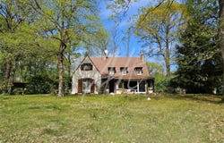Pomponne, Île-de-France 77400