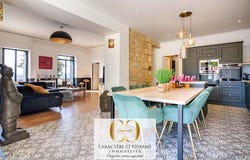 Sarlat-la-Canéda, Nouvelle-Aquitaine 24200