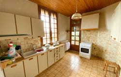 Le Creusot, Saône-et-Loire 71200