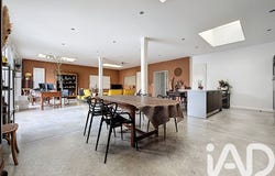 Dijon, Bourgogne-Franche-Comté 21000