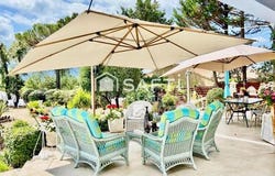 Seillans, Provence-Alpes-Côte d'Azur 83440