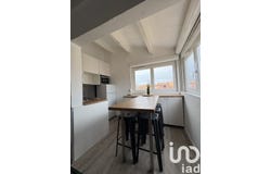 Le Cap d'Agde, Occitanie 34300
