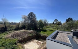 Hésingue, Grand Est 68220