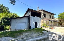 Anneyron, Auvergne-Rhône-Alpes 26140