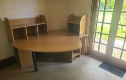 Bouquetot, Haute-Normandie 27310