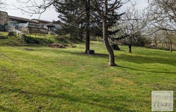 Abzac, Gironde 33230