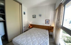 Cazaubon, Midi-Pyrénées 32150