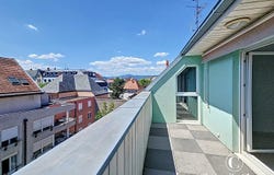 COLMAR, Grand Est 68000