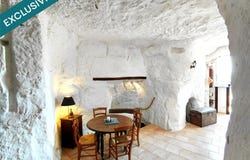 Troo, Centre-Val de Loire 41800