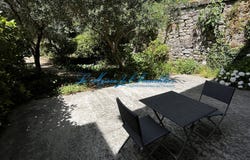 Molières-sur-Cèze, Languedoc-Roussillon 30410