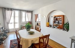 Limoges, Nouvelle-Aquitaine 87000