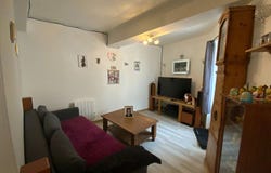 Couches, Saône-et-Loire 71490