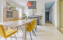 Chantilly, Oise 60500