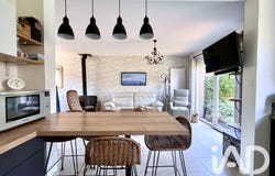 Gondecourt, Hauts-de-France 59147