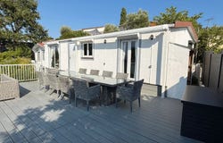 Roquebrune-sur-Argens, Var 83520