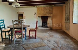 Lezay, Poitou-Charentes 79120